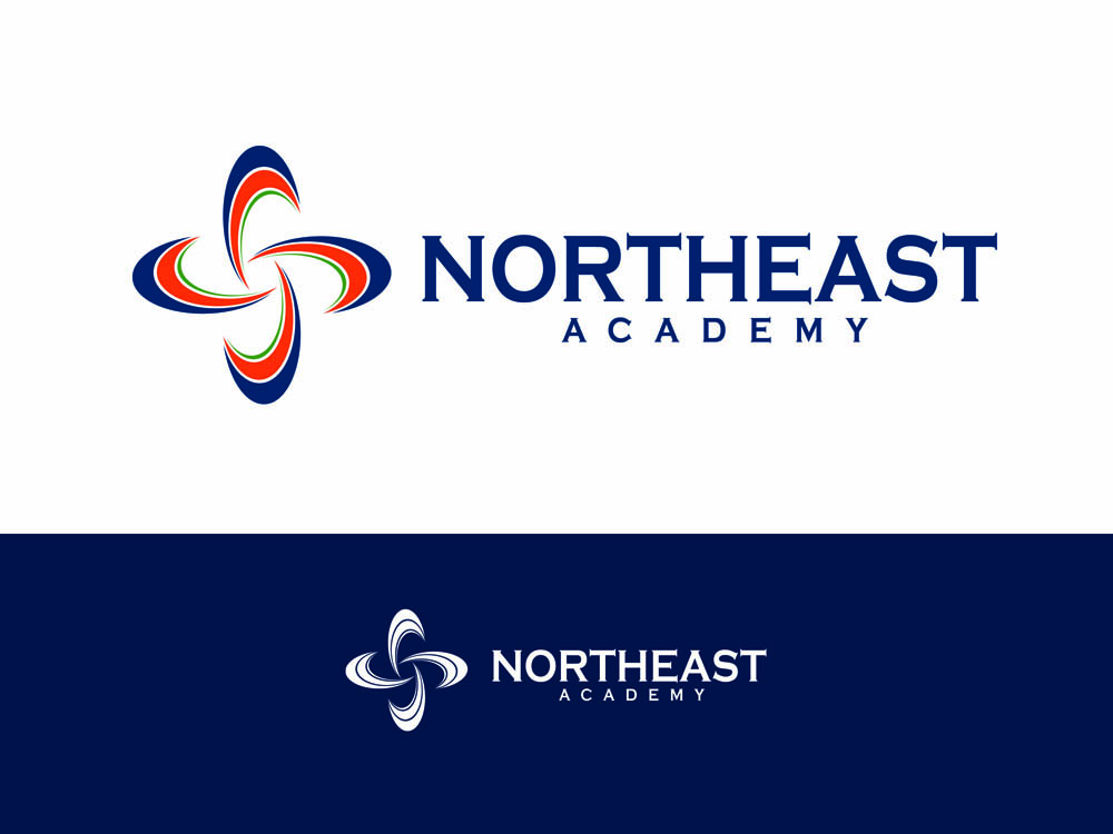 Logo Design by Skandan for this project | Design #6064364