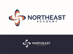 Logo Design by Skandan for this project | Design: #6064364