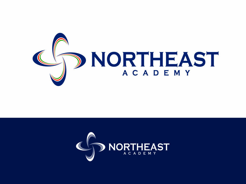 Logo Design by Skandan for this project | Design #6066921