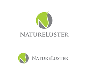Design de Logo par qsoenda pour Natureluster | Design : #5964027