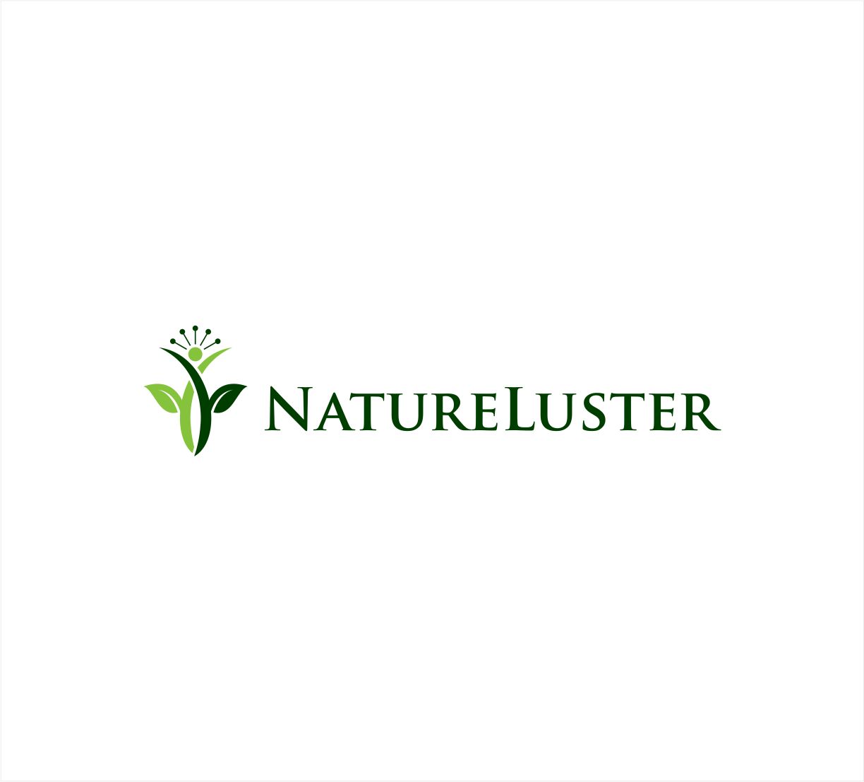 Diseño de Logo por GoldenCurve para Natureluster | Diseño #5947134