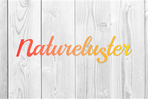 Design de Logo par xuxa pour Natureluster | Design : #5977312