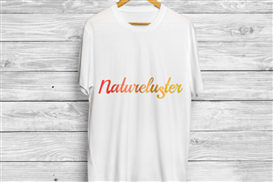 Design de Logo par xuxa pour Natureluster | Design : #5977314