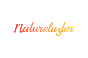 Design de Logo par xuxa pour Natureluster | Design : #5979417