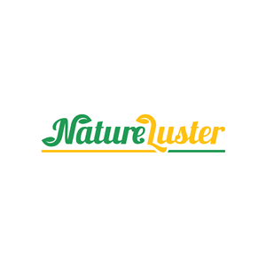 Design de Logo par garrad pour Natureluster | Design : #6079860