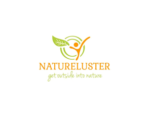 Design de Logo par wonderland pour Natureluster | Design : #5948087