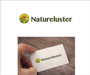 Logo Design by onanzbay26