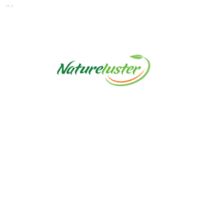 Design de Logo par instudio pour Natureluster | Design : #6006918