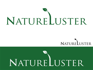 Logo Design by FAM STUDIO for Natureluster | Design: #5962018