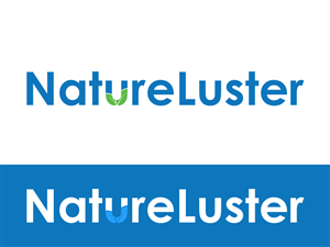 Logo Design by FAM STUDIO for Natureluster | Design: #5962027