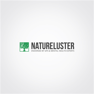 Design de Logo par studio-sfp.com pour Natureluster | Design : #5946247
