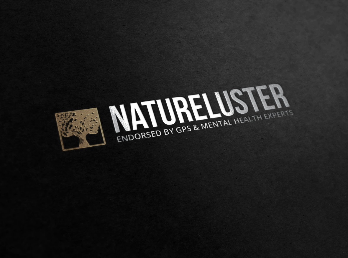 Logo Design by studio-sfp.com for Natureluster | Design #5946250