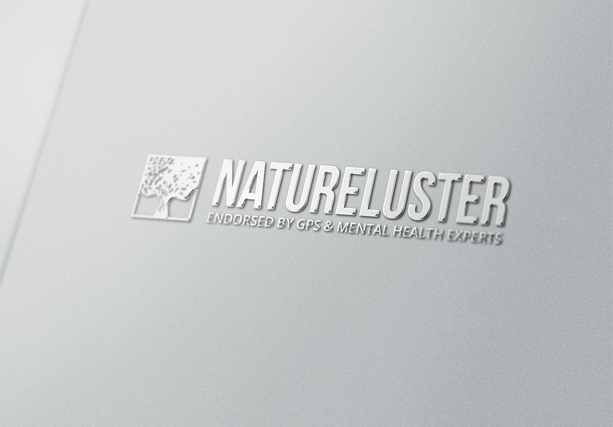 Logo Design by studio-sfp.com for Natureluster | Design #5946267