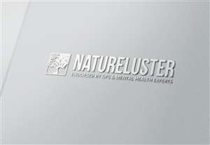 Design de Logo par studio-sfp.com pour Natureluster | Design : #5946267