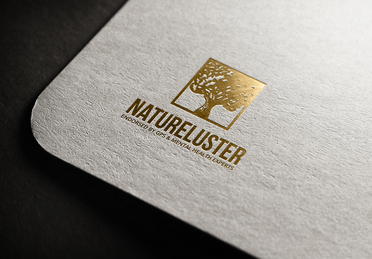 Logo Design by studio-sfp.com for Natureluster | Design #5946273