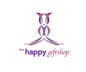 Business Card Design by Bryce Redmond