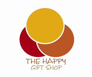 Diseño de Tarjeta de Presentación por kub para The Happy Gift Shop | Diseño #1613290