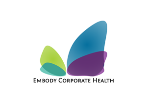 Logo Design by CaptainZZ for this project | Design #1609841