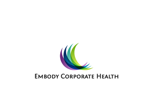 Logo Design by CaptainZZ for this project | Design: #1612845