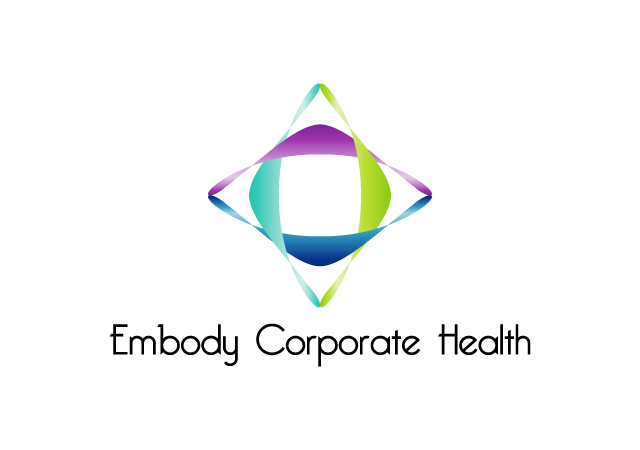 Logo Design by CaptainZZ for this project | Design #1613017