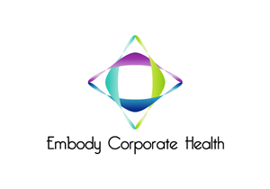Logo Design by CaptainZZ for this project | Design: #1613017