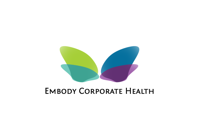 Logo Design by CaptainZZ for this project | Design #1614232