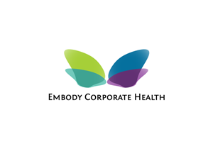 Logo Design by CaptainZZ for this project | Design: #1614232