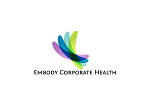 Logo Design by CaptainZZ for this project | Design: #1614269
