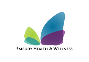 Logo Design by CaptainZZ for this project | Design: #1650879