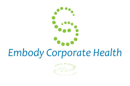 Logo Design by wmcool for this project | Design #1645147