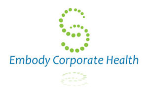 Logo Design by wmcool for this project | Design: #1645147