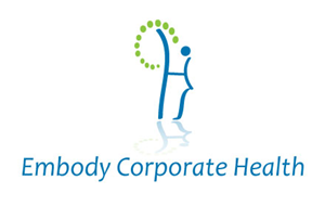 Logo Design by wmcool for this project | Design: #1645150