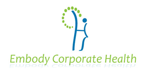 Logo Design by wmcool for this project | Design: #1645151