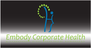 Logo Design by wmcool for this project | Design: #1645153