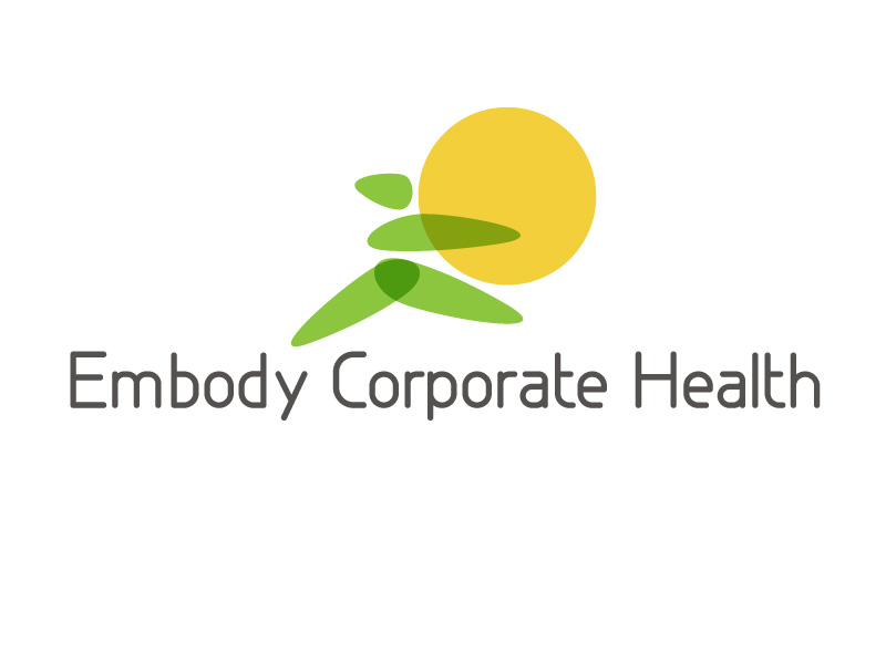 Logo Design by Jozbel for this project | Design #1608914