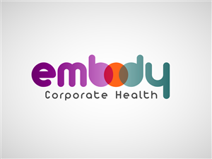 Logo Design by  flack