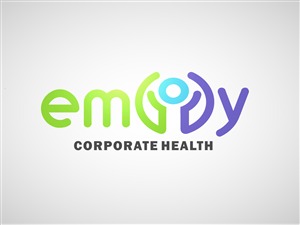 Logo Design by  flack for this project | Design #1616720