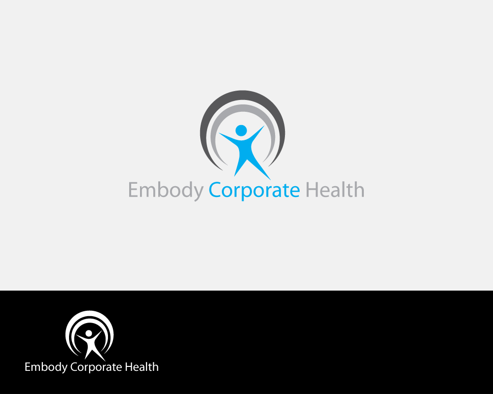 Logo Design by Nitin Mudras for this project | Design #1686280