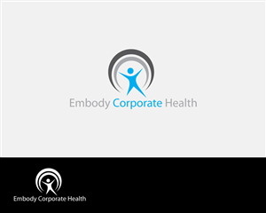 Logo Design by Nitin Mudras