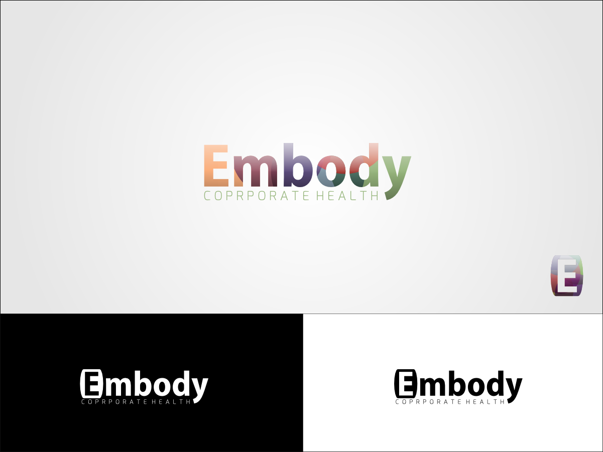Logo Design by mo0x for this project | Design #1617255