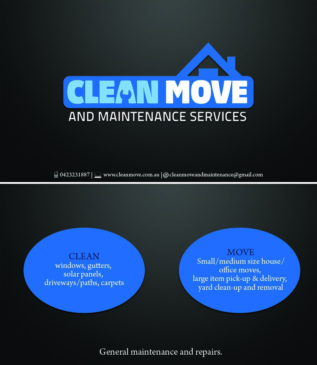 Business Card Design by TS Designs for this project | Design #1610981