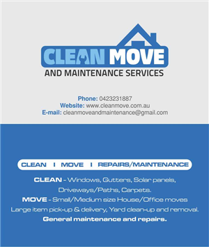 Business Card Design by Bindu for this project | Design: #1608036