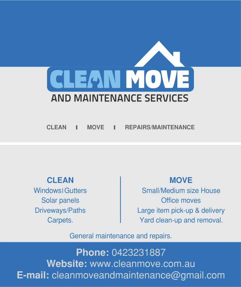 Business Card Design by Bindu for this project | Design #1608088