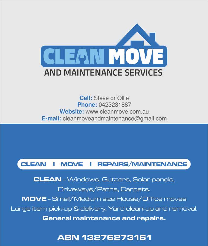 Business Card Design by Bindu for this project | Design #1609044