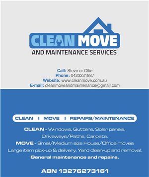 Business Card Design by Bindu for this project | Design: #1609044