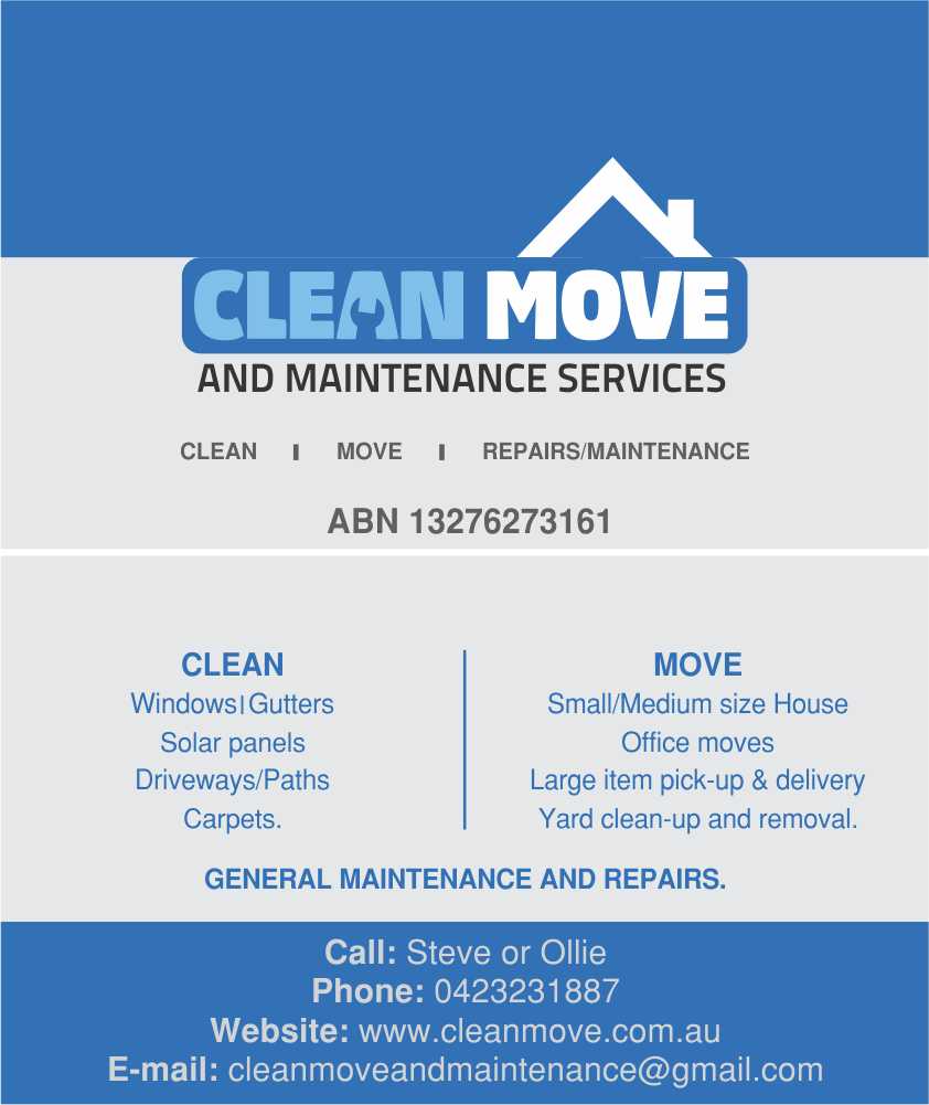 Business Card Design by Bindu for this project | Design #1609046