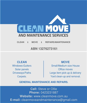 Business Card Design by Bindu for this project | Design: #1609046