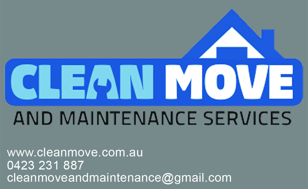 Diseño de Tarjeta de Presentación por lyndsey_aho para este proyecto | Diseño #1611544