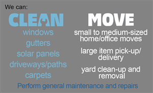 Business Card Design by lyndsey_aho for this project | Design: #1611546