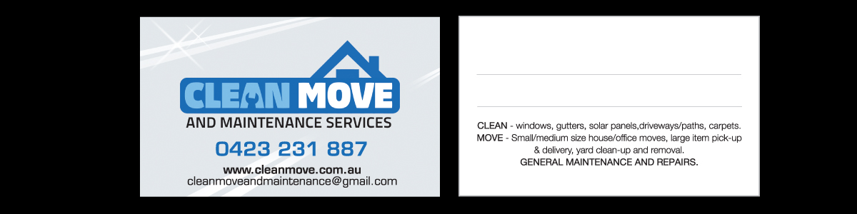 Business Card Design by busicards for this project | Design #1611169